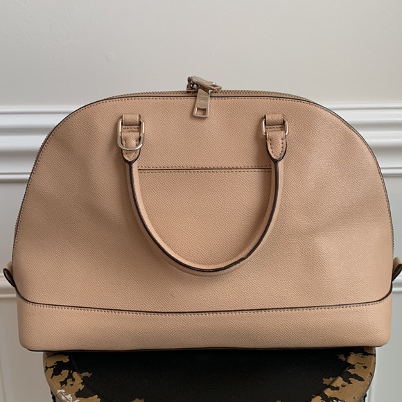 COACH - Picture 2 of 10